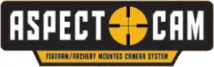 Aspect Cam logo n1
