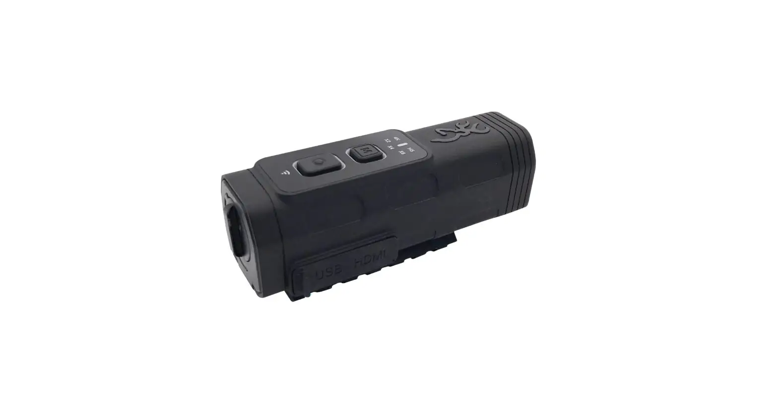 Btc-sc Browning Aspect Camera User Guide