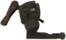 BTC-SC - Fig. B5 - i