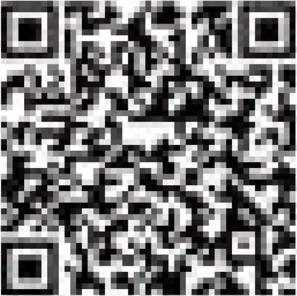 ShenZhen Tomstar Technology TS21 Smart Watch QR Code