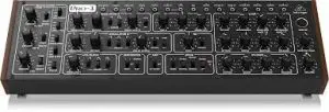 PRO-1 Analog Synthesizer