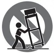 PRO-1 Analog Synthesizer