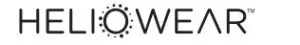 HELIOWEAR - logo