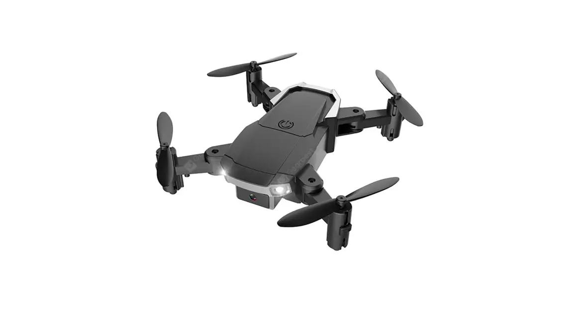 Dowellin Toys Factory Drw311b Rc Drone Instruction Manual