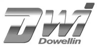 Dowellin -logo