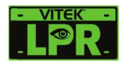 VITEK VT TNR1626PN 16 Channel 8 MegaPixel Real Time PoE Network Video Recorder - fig