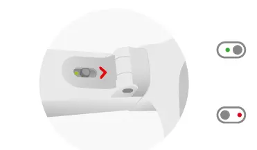 Luxottica Group 4002 Ray-Ban Stories Wayfarer-12