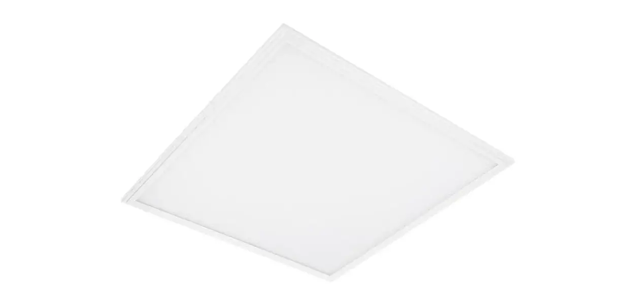 Robus Ram40403012-01 Atmos 38w Led Panel Instruction Manual