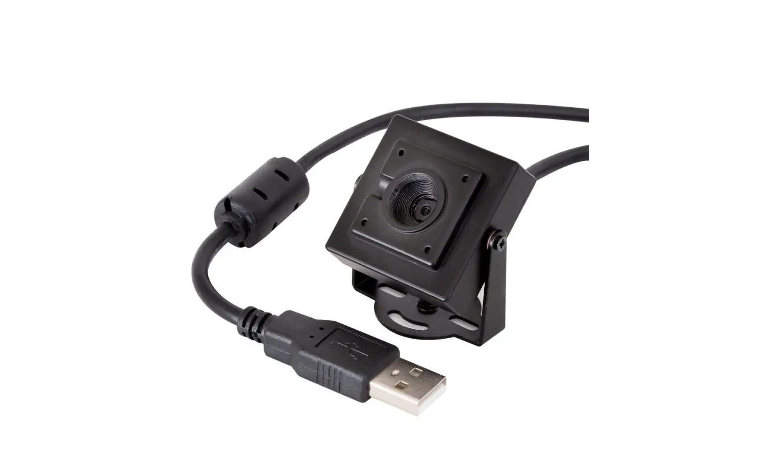 Arducam 8mp Sony Imx219 Usb Camera Module With Case User Guide