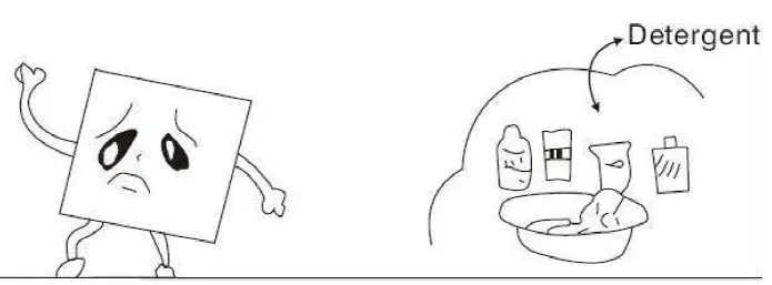 Schneider SCDD208VBL Top Freezer Refrigerator FIG 10