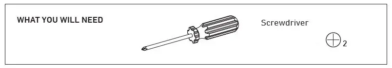 artika PDT-ASC-BNN LED Pendant Light 001