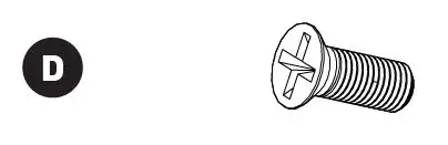 artika PDT-ASC-BNN LED Pendant Light fig 4