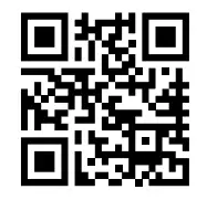 VOLTCRAFT 2362843 9Hz Thermal Imaging Camera - qr