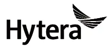 hytera logo