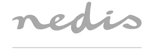 nedis logo