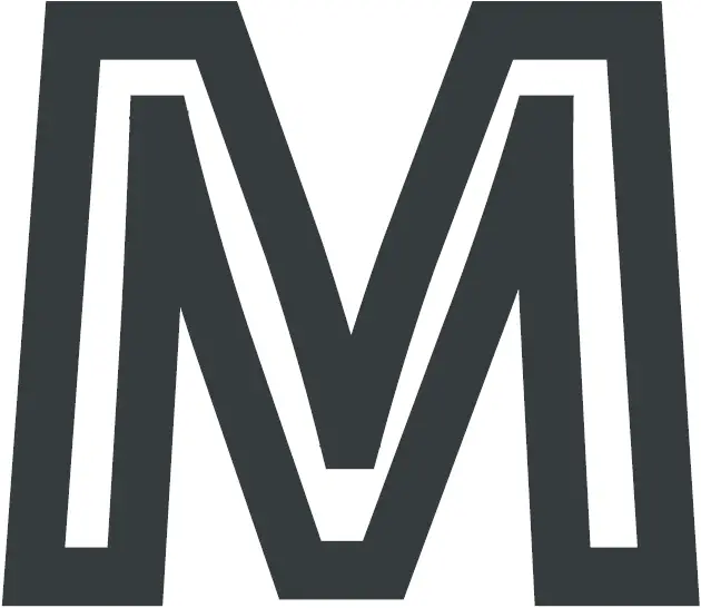 Display the OSD menu