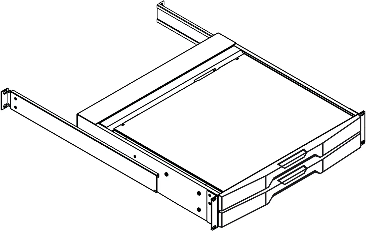 Installation - How to install 02