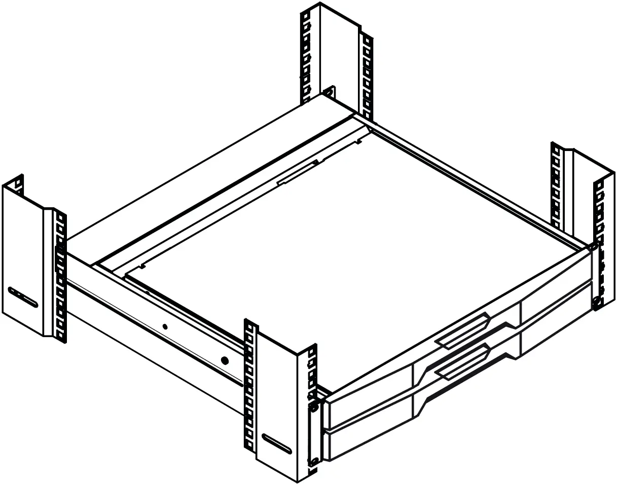 Installation - How to install 03