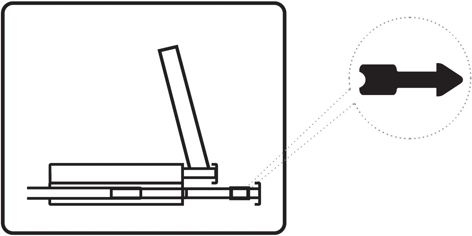 Installation - How to install 04