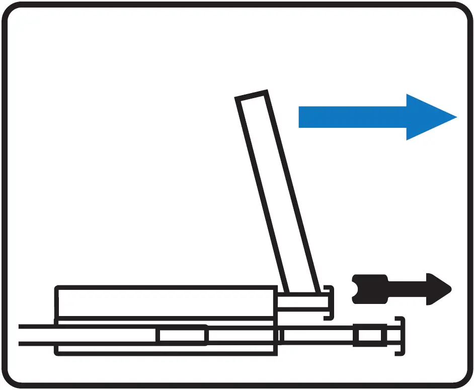 Installation - How to install 05