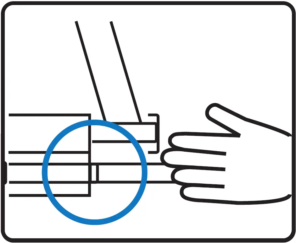 Installation - How to install 06