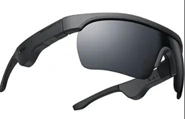 SOUNDPEATS DD021 Frame S Bluetooth Glasses fig 1