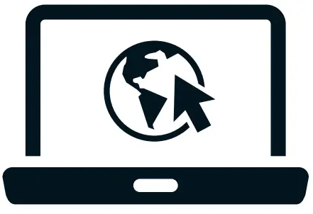 PreSonus R Series R65 V2 Active AMT Studio Monitors-fig1