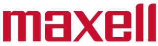 maxel logo