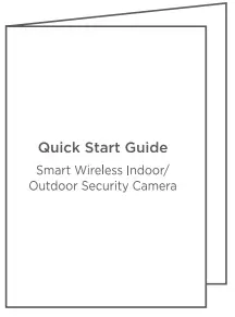 STRONG HELO CAMERA B ADDON Video Camera - Guide