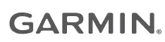 GARMIN logo