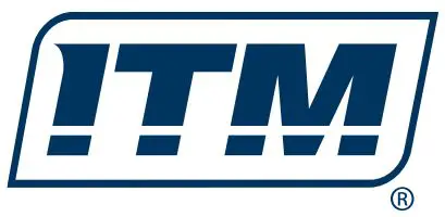 ITM Logo
