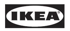 ikea logo