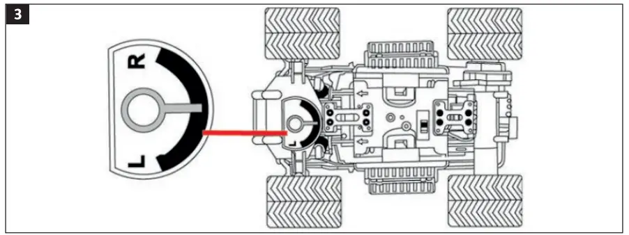 KAYOBA-012299-Radio-Controlled-Car-fig-3