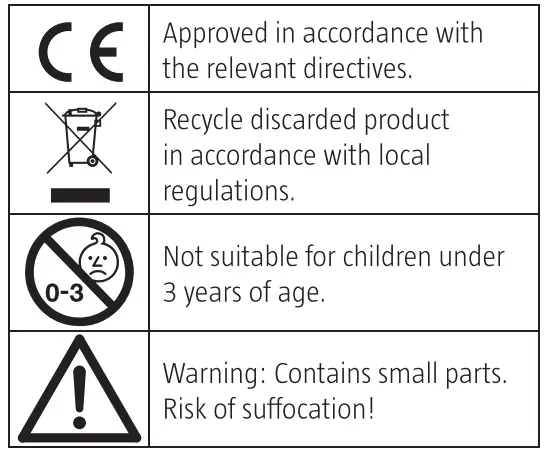 KAYOBA-012299-Radio-Controlled-Car-fig-4