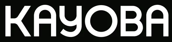 KAYOBA-logo