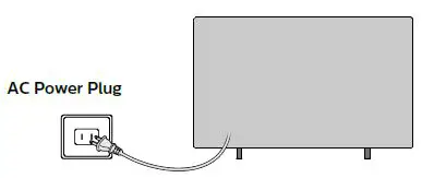 SANUS F80b Kit Bracket Mount Wall-11