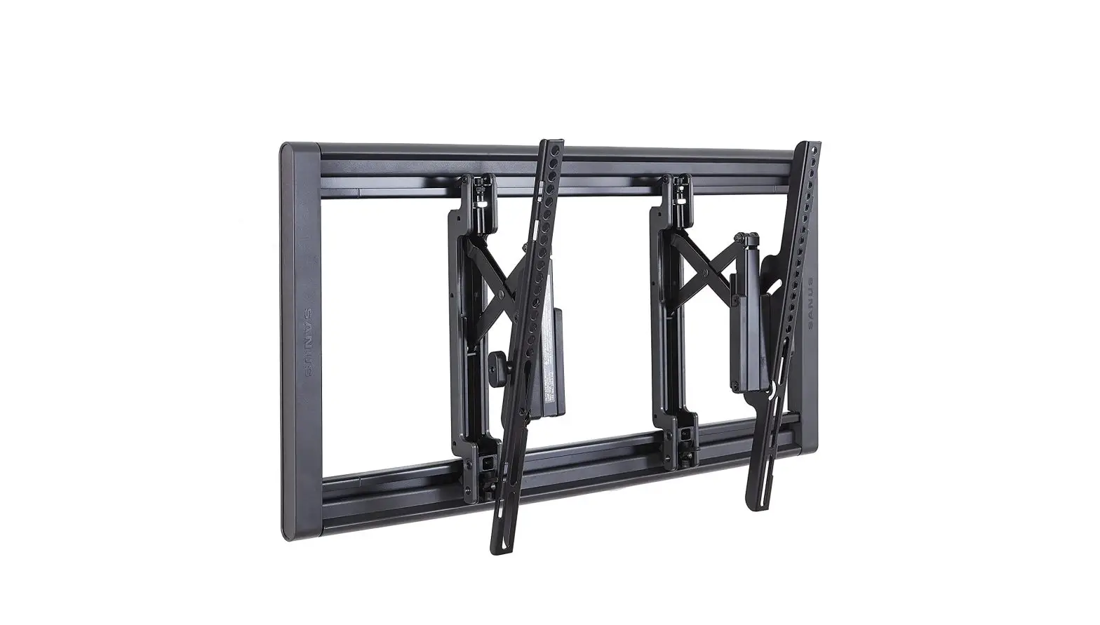 Sanus F80b Kit Bracket Mount Wall User Guide Sanus F80b Kit Bracket Mount Wall User Guide