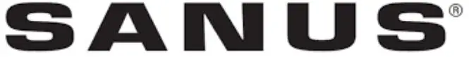 SANUS LOGO
