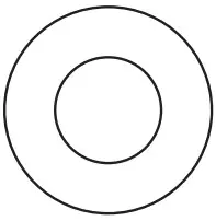 List of delivered parts