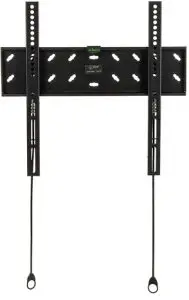 stell LCD Wall Mount Installation Guide