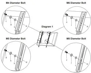 diagram, engineering drawing