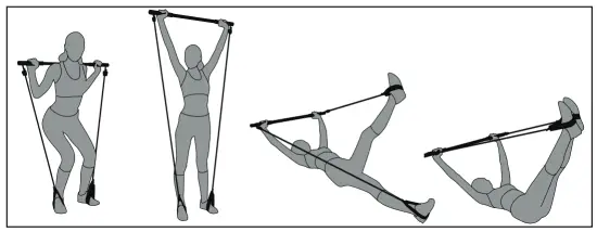 Operating instructions