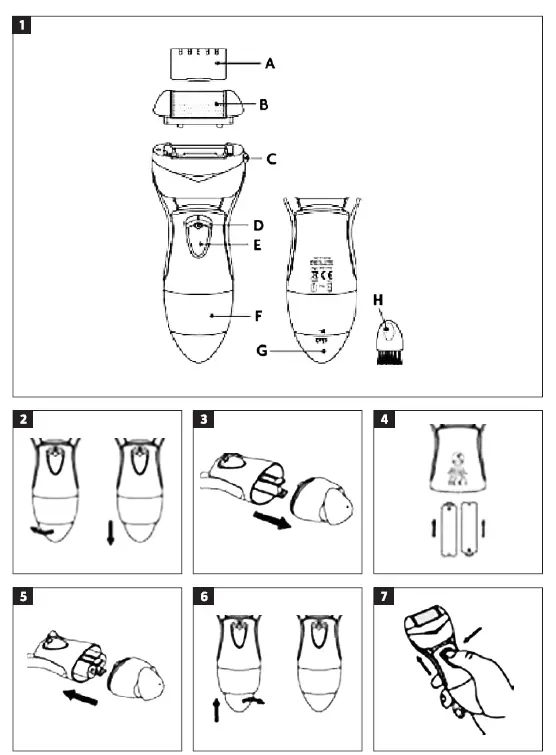 MARQUANT -006072-Electric-Foot File-1
