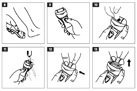 MARQUANT -006072-Electric-Foot File-2