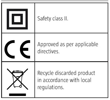 MARQUANT -006072-Electric-Foot File-3