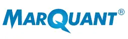 MARQUANT-logo-