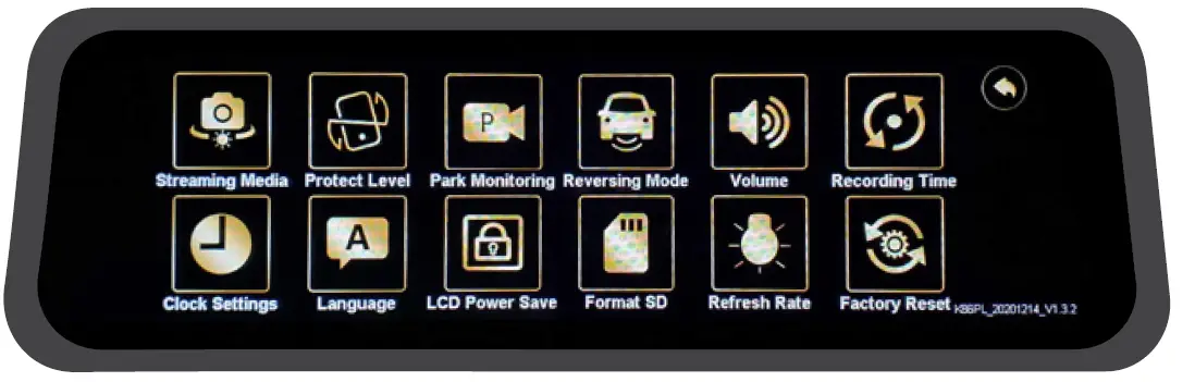 BRANDMOTION-FVMR-1100-FullVUE-Rear-Camera-Mirror-System-11