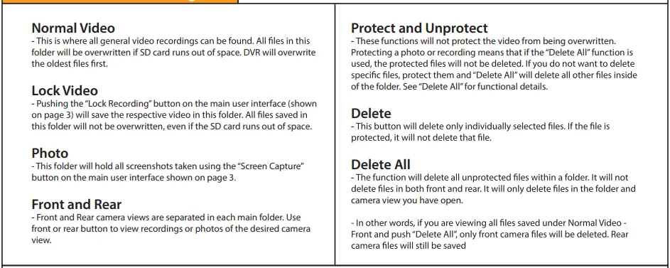 BRANDMOTION-FVMR-1100-FullVUE-Rear-Camera-Mirror-System-12