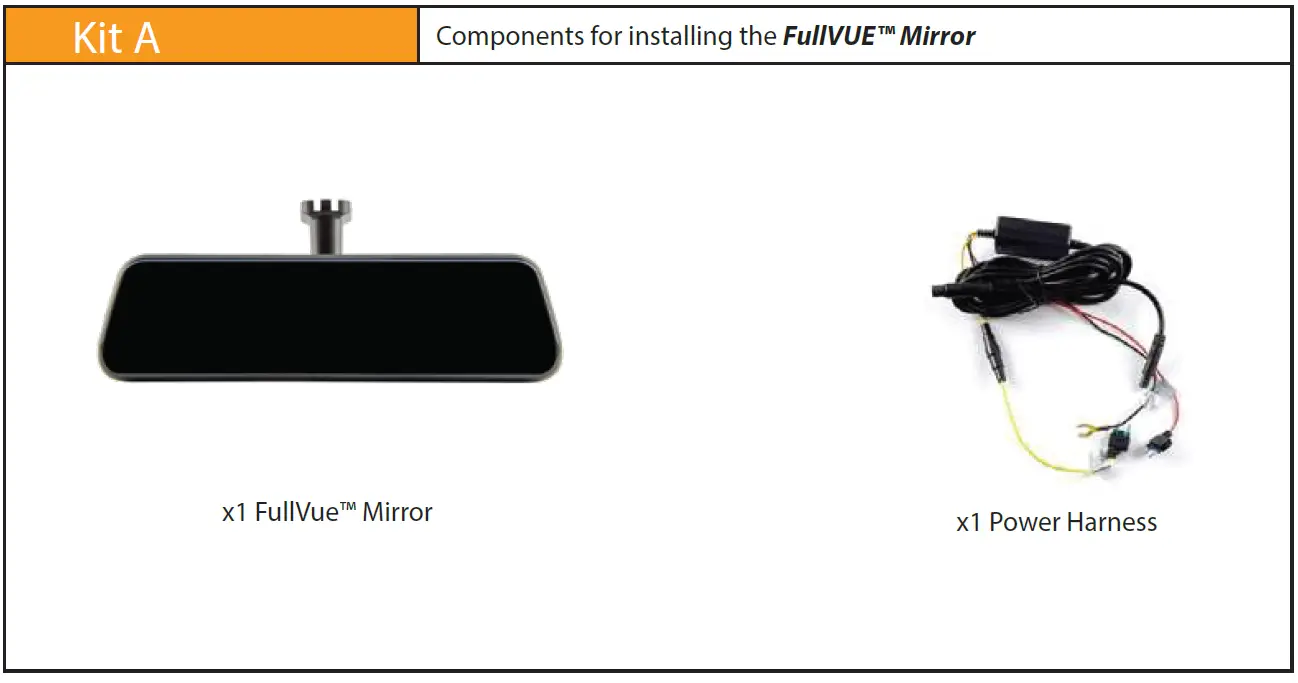 BRANDMOTION-FVMR-1100-FullVUE-Rear-Camera-Mirror-System-2