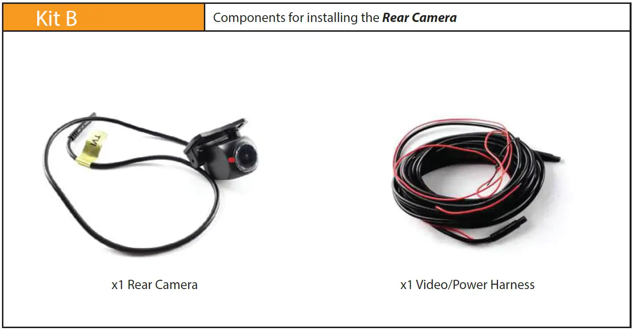 BRANDMOTION-FVMR-1100-FullVUE-Rear-Camera-Mirror-System-3